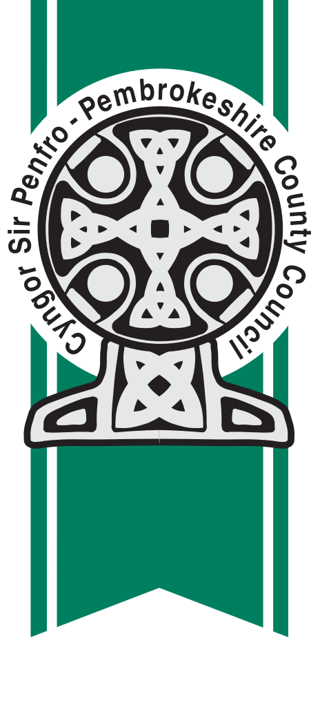 Pembrokeshire_County_Council_Logo